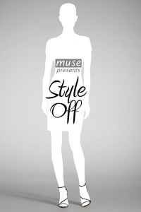 Blogger Style Off (logo)